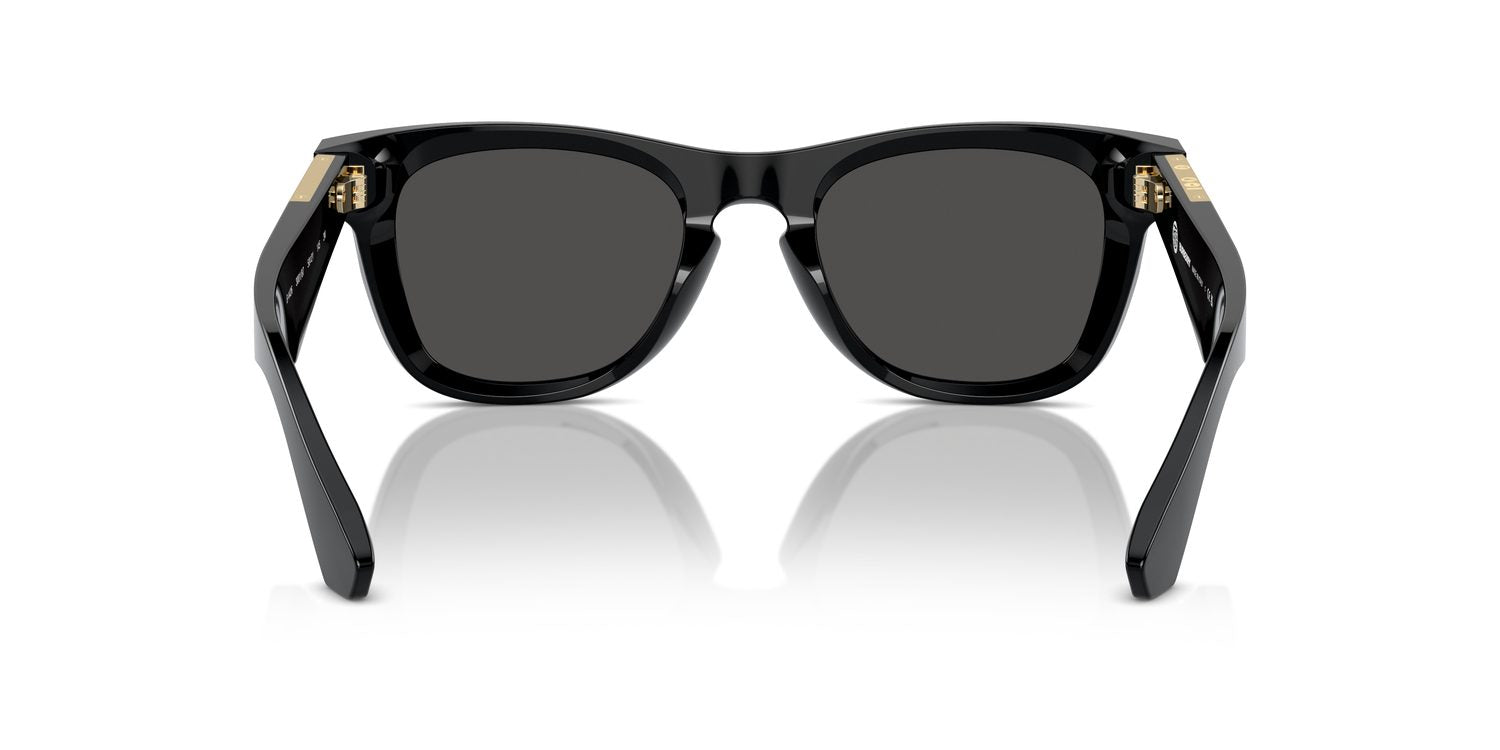 Burberry | 0BE4426