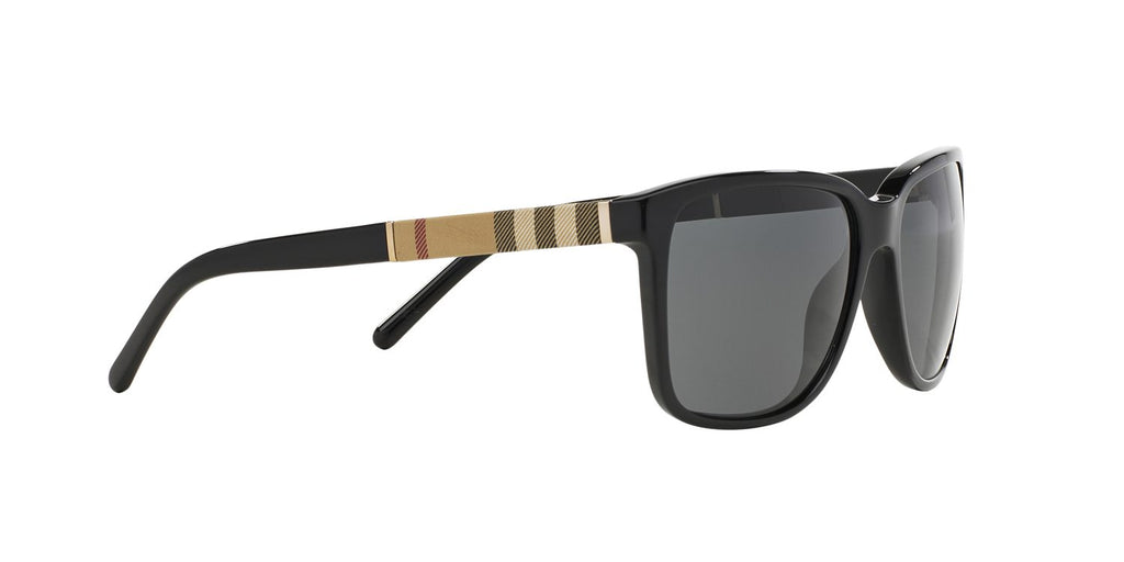 Burberry | 0BE4181