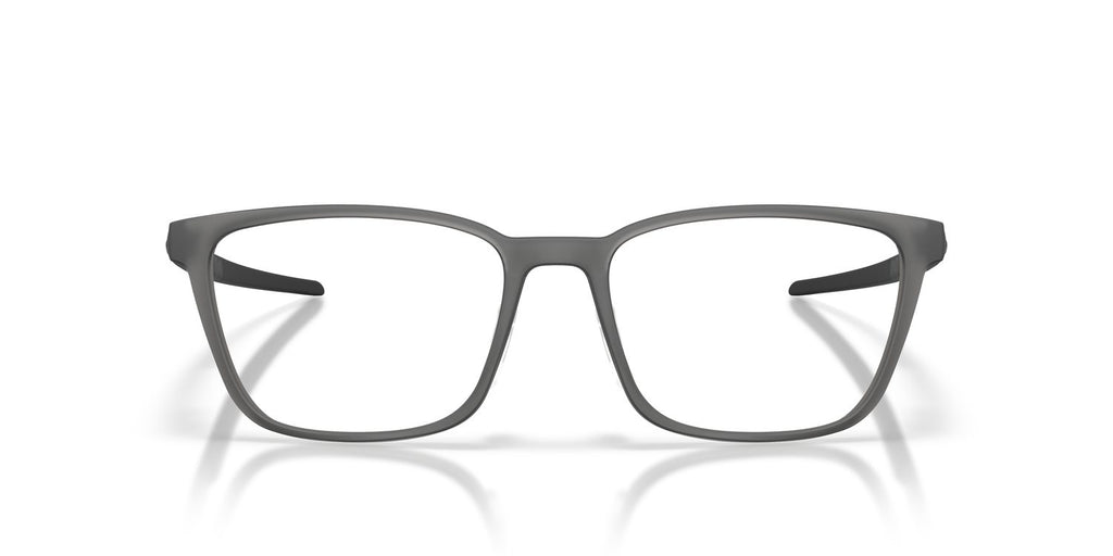 Oakley | 0OX8205 (Thinboard)