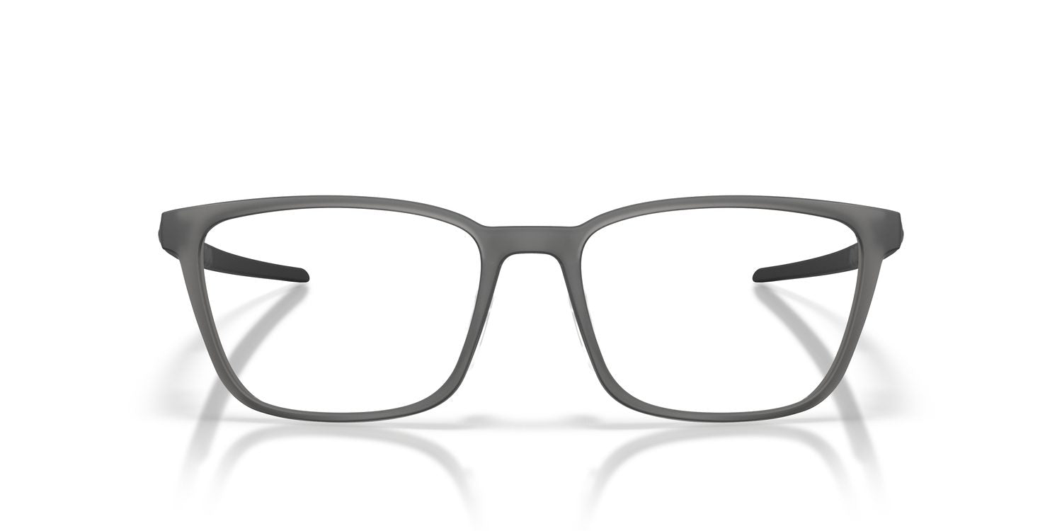 Oakley | 0OX8205 (Thinboard)