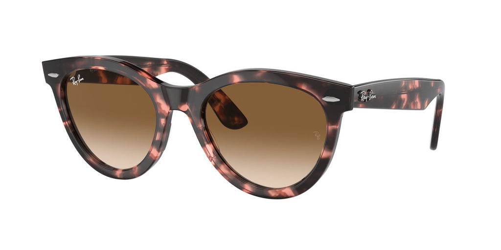 Ray-Ban | 0RB2241
