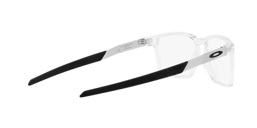 Oakley | 0OX8055 (Exchange)