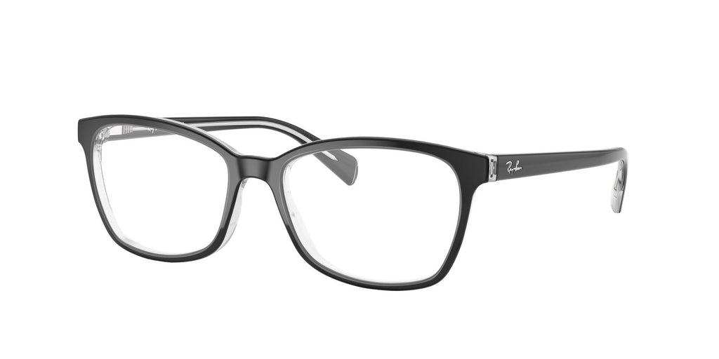 Ray-Ban | 0RX5362 (0RX5362)