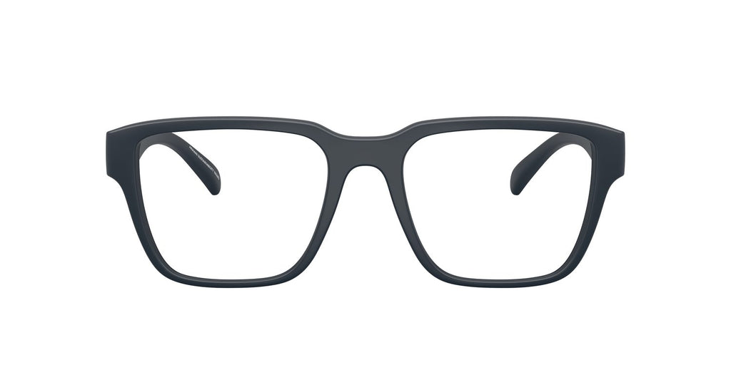 Armani Exchange | 0AX3123U