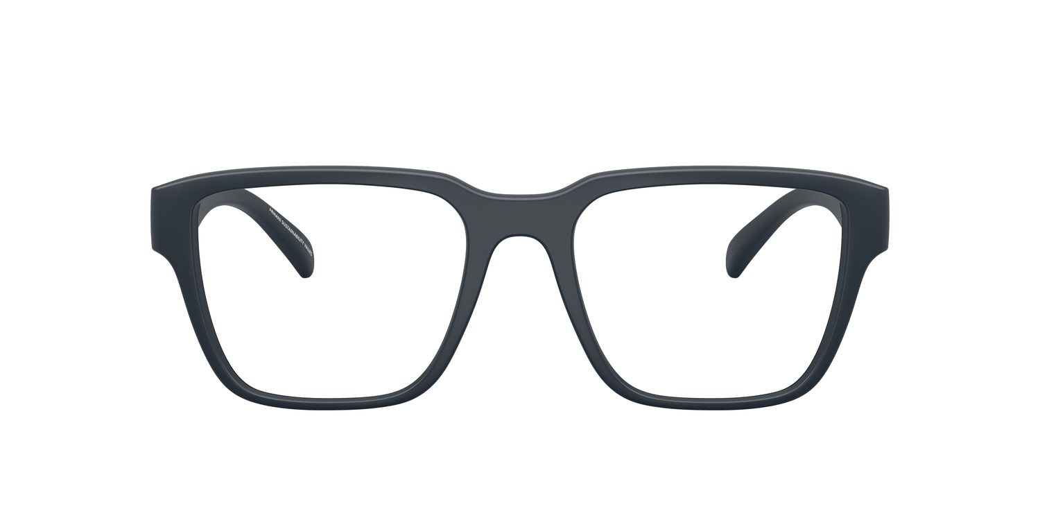 Armani Exchange | 0AX3123U