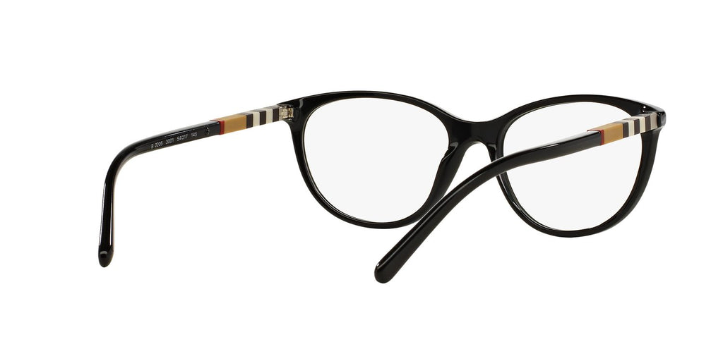 Burberry | 0BE2205