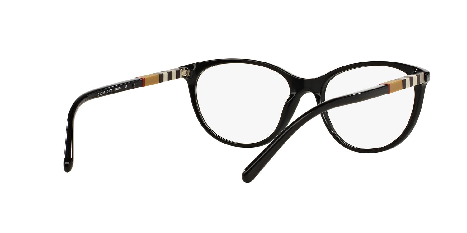 Burberry | 0BE2205