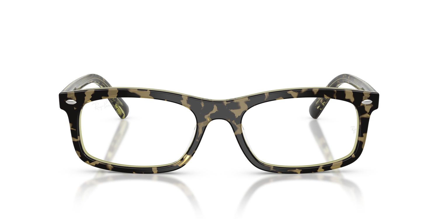 Ray-Ban | 0RX5450 (0RX5450)