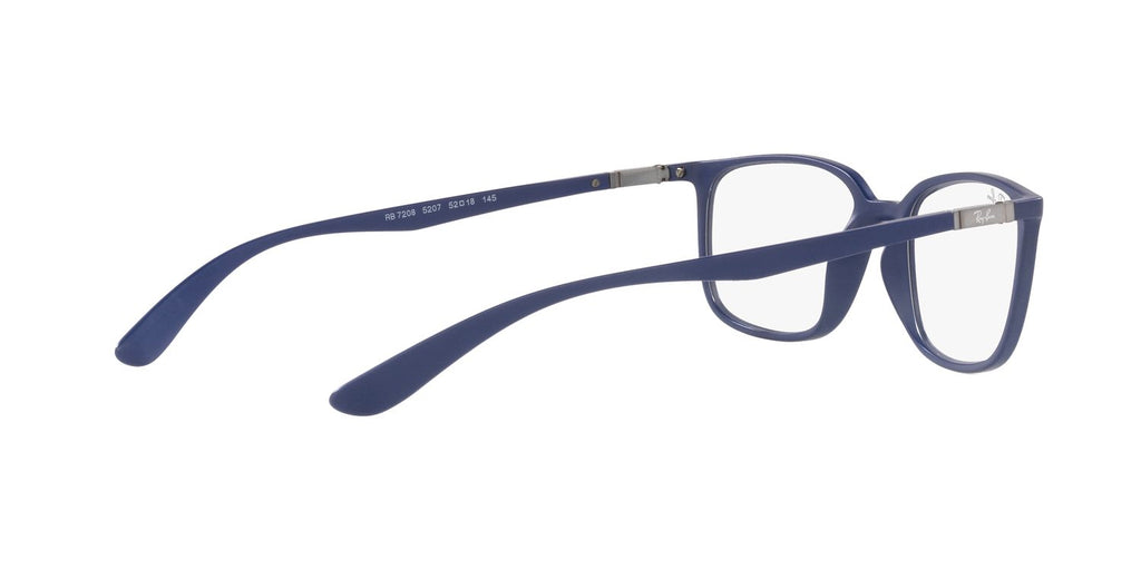 Ray-Ban | 0RX7208 (0RX7208)