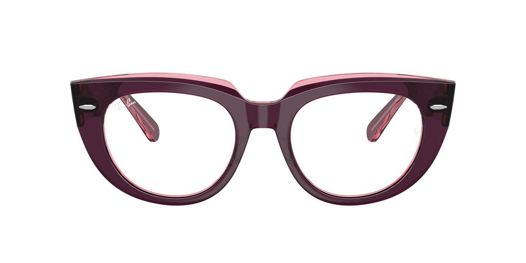 Ray-Ban | 0RX5586 (Doreen)
