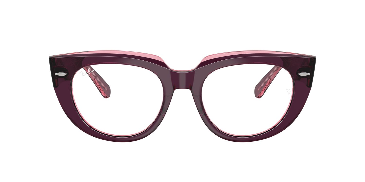 Ray-Ban | 0RX5586 (Doreen)