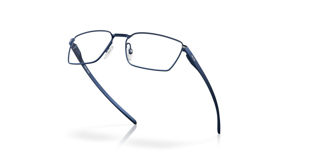Oakley | 0OX5078 (Sway Bar)