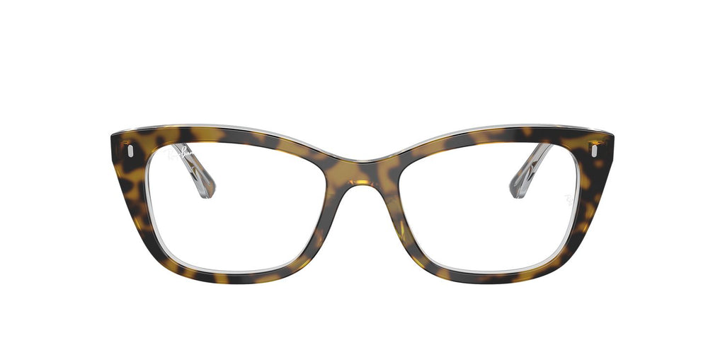 Ray-Ban | 0RX5433 (0RX5433)