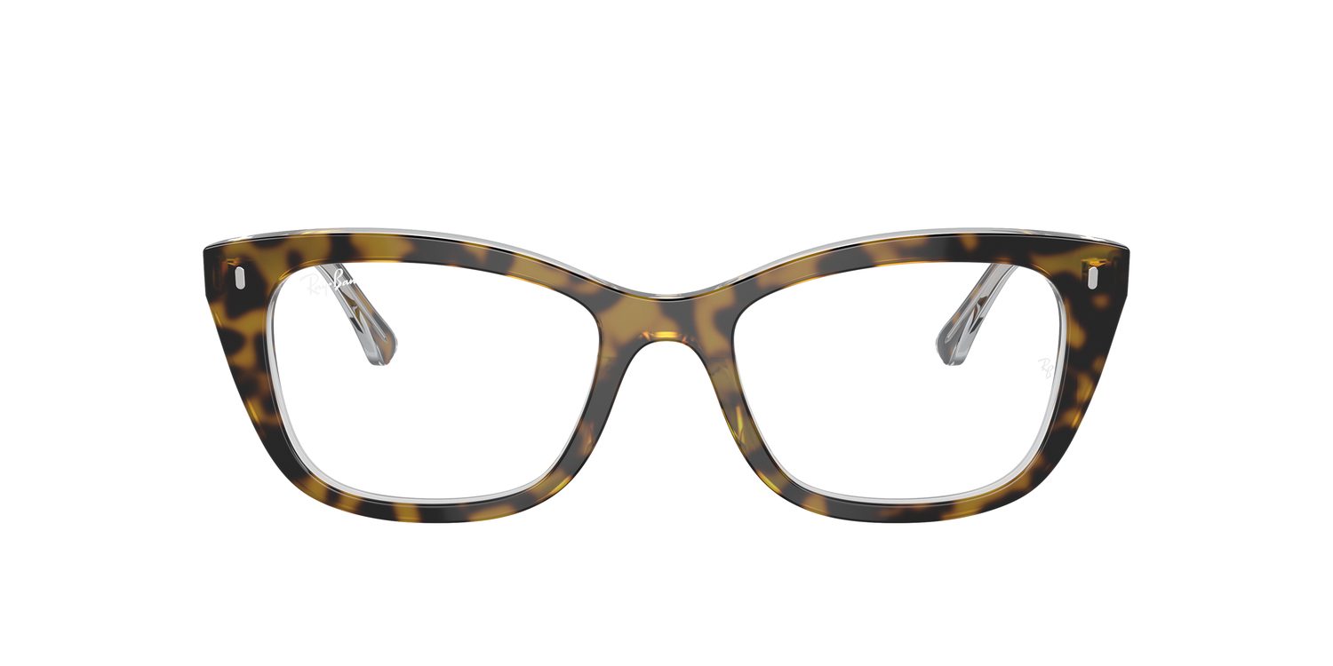 Ray-Ban | 0RX5433 (0RX5433)