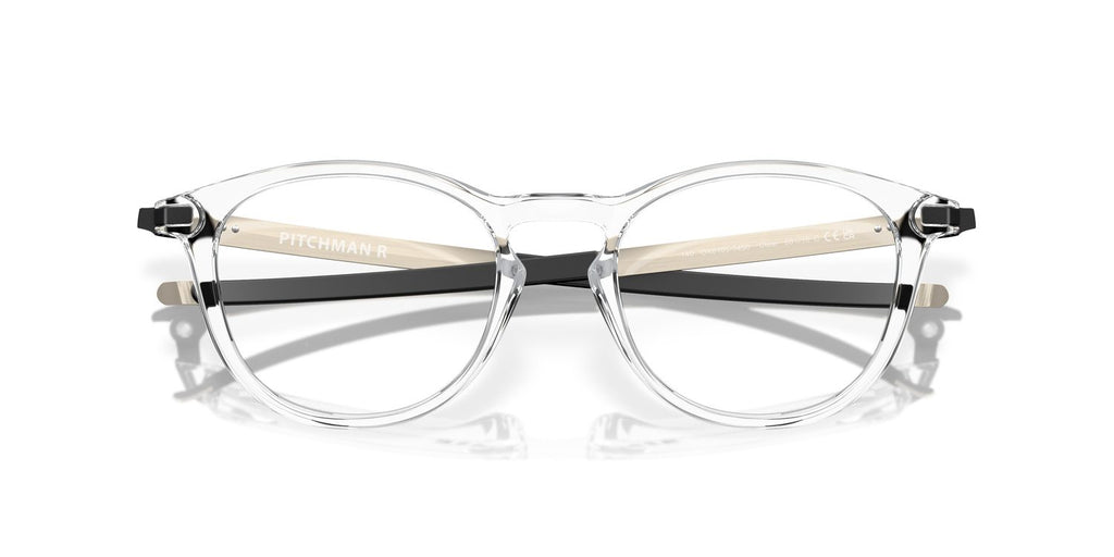 Oakley | 0OX8105 (Pitchman R)