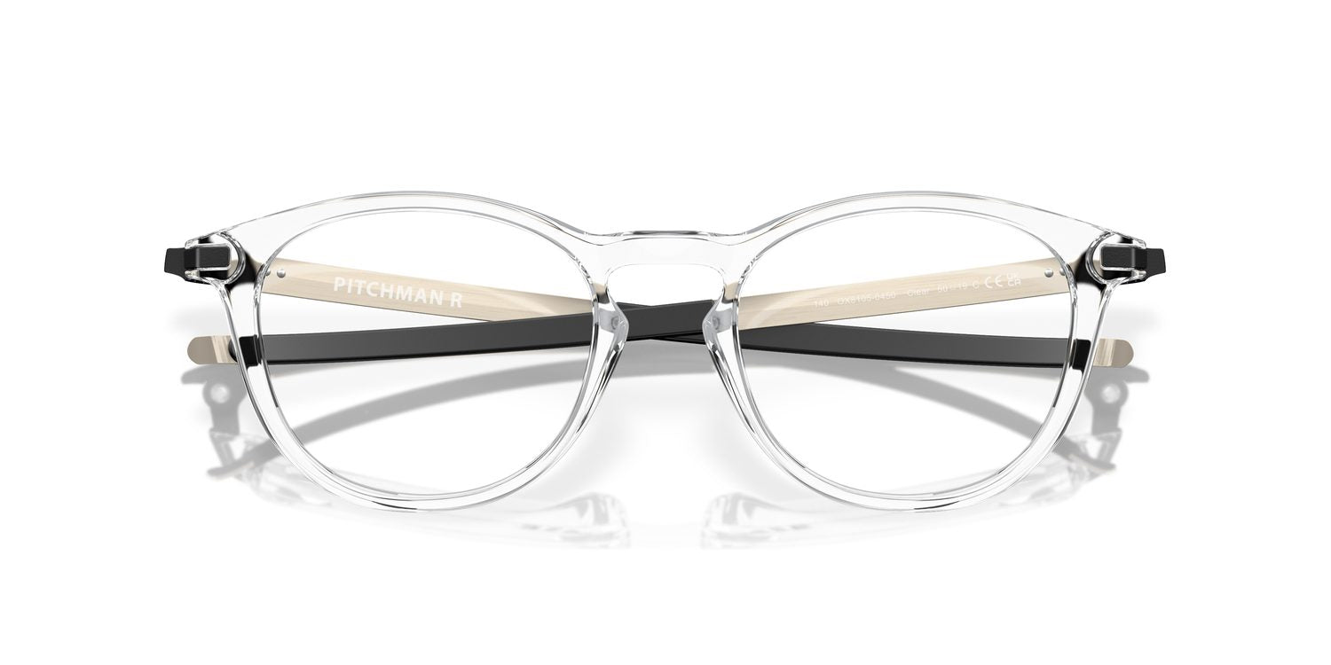 Oakley | 0OX8105 (Pitchman R)