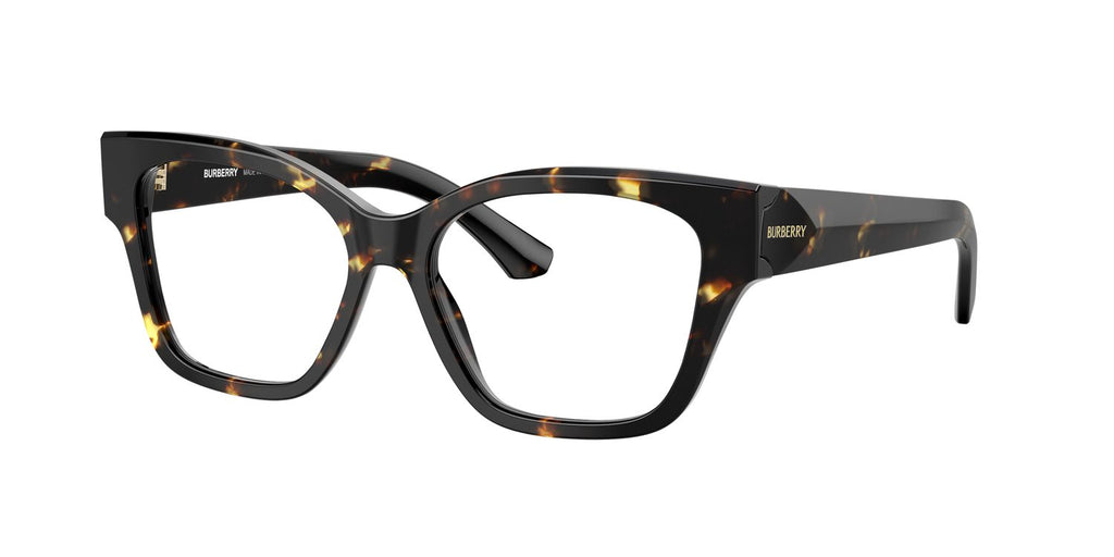 Burberry | 0BE2420