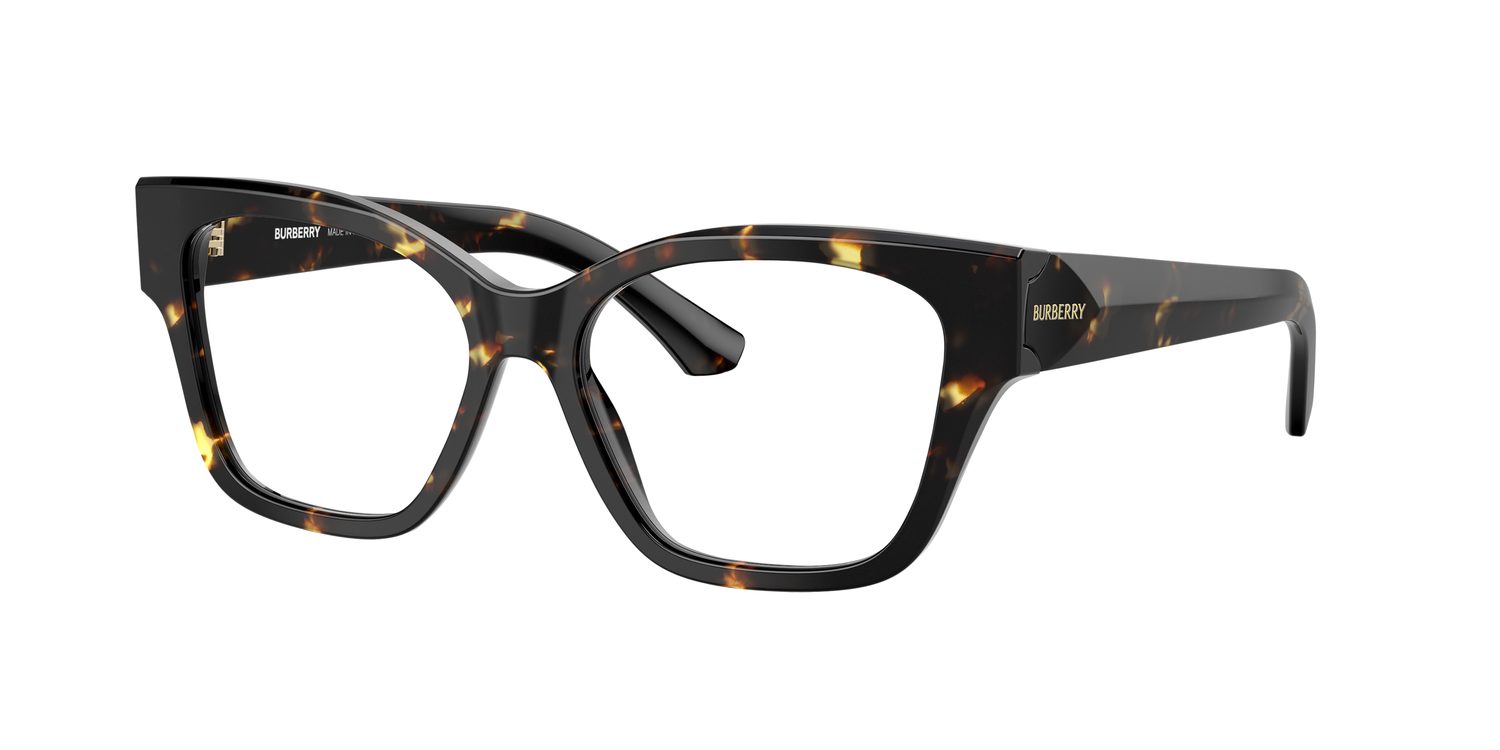 Burberry | 0BE2420