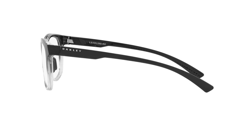 Oakley | 0OX8175 (Leadline Rx)