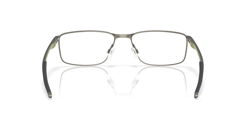 Oakley | 0OX3217 (Socket 5.0)