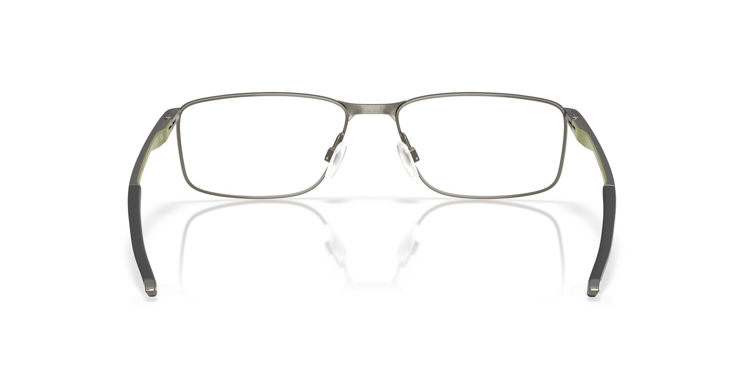 Oakley | 0OX3217 (Socket 5.0)