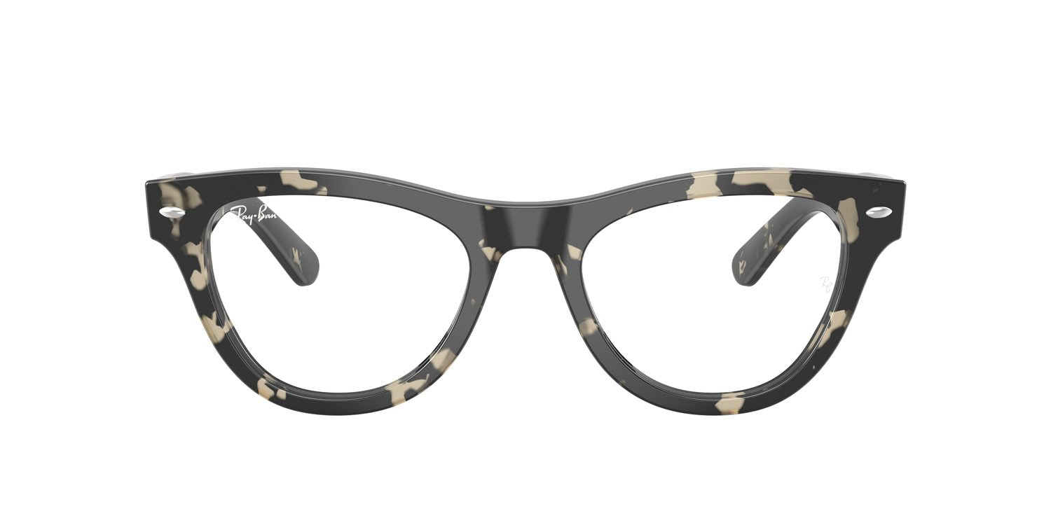 Ray-Ban | 0RX5510 (0RX5510)