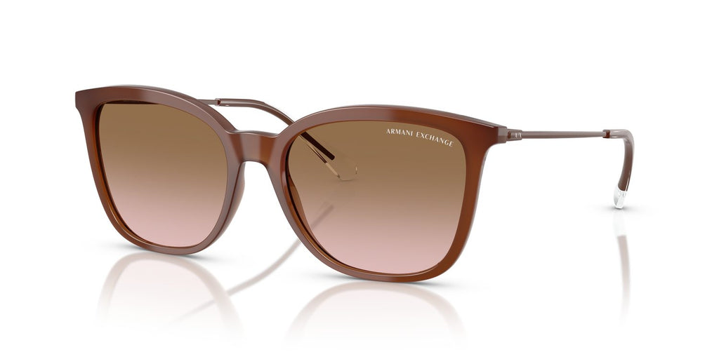 Armani Exchange | 0AX4151S
