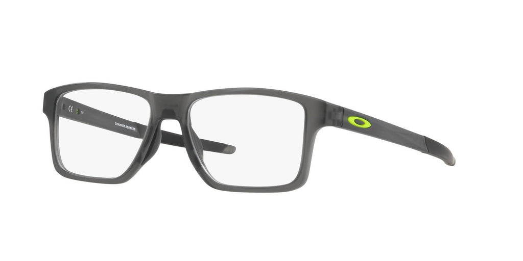 Oakley | 0OX8143 (Chamfer Squared)