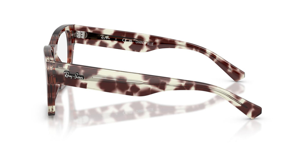 Ray-Ban | 0RX5448 (0RX5448)