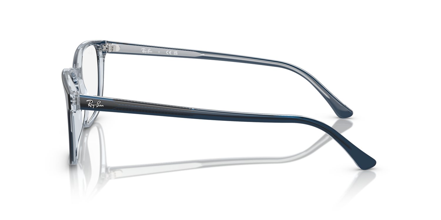 Ray-Ban | 0RX5418 (0RX5418)