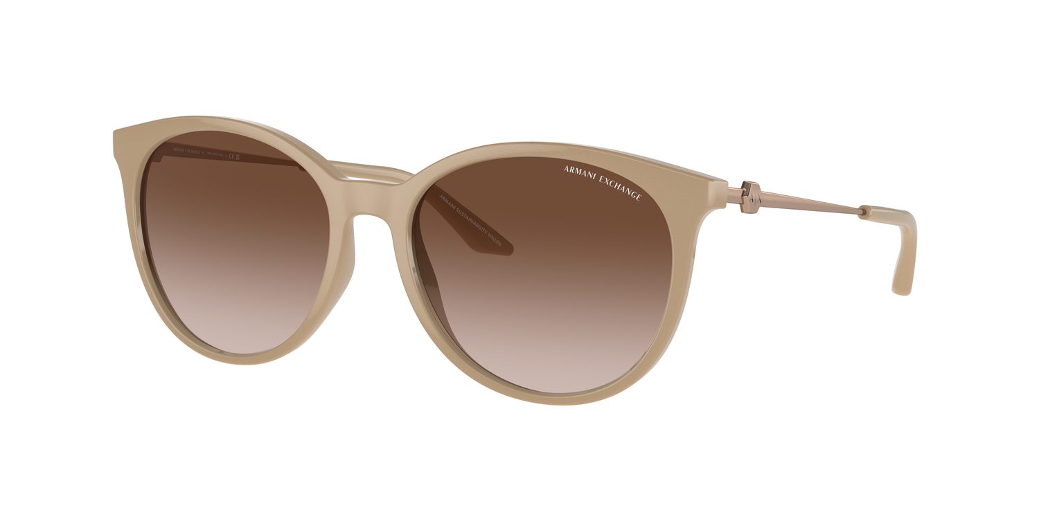 Armani Exchange | 0AX4140S