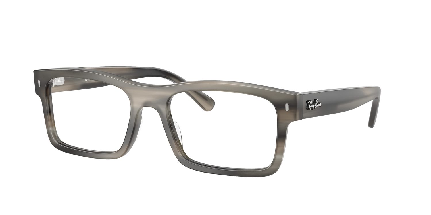 Ray-Ban | 0RX5435 (0RX5435)