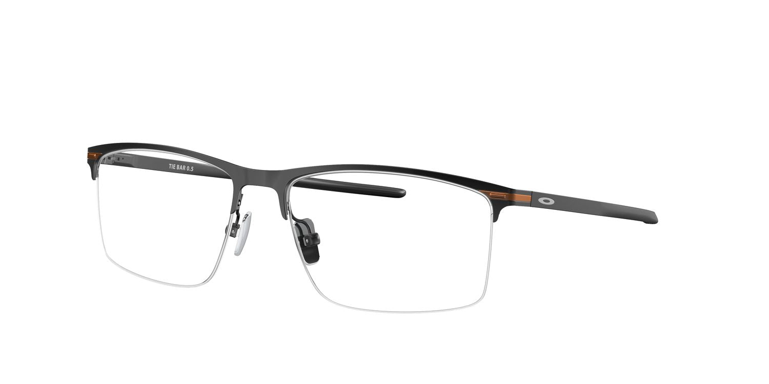 Oakley | 0OX5140 (Tie Bar 0.5)