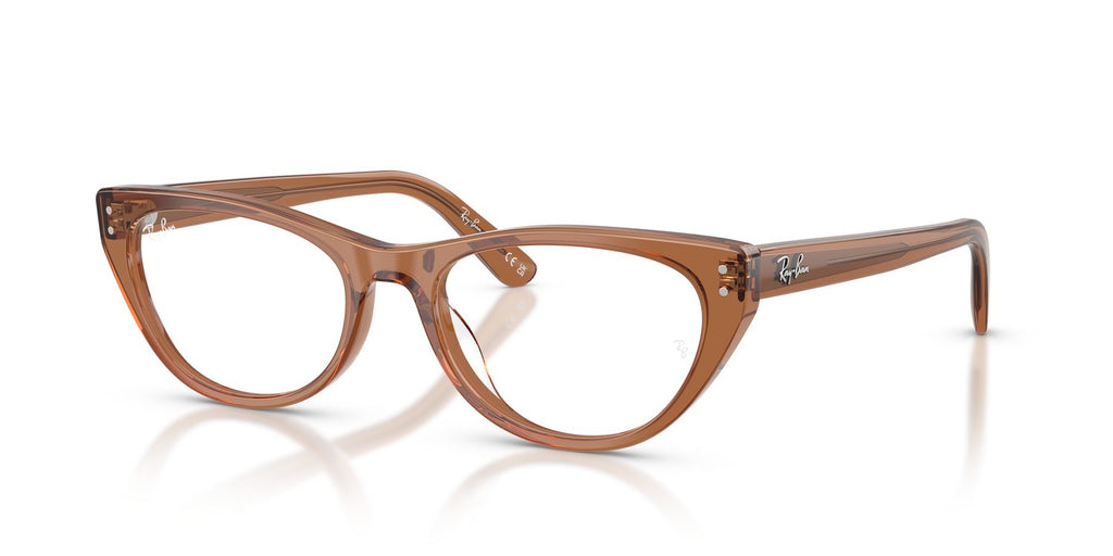 Ray-Ban | 0RX5449D (0RX5449D)