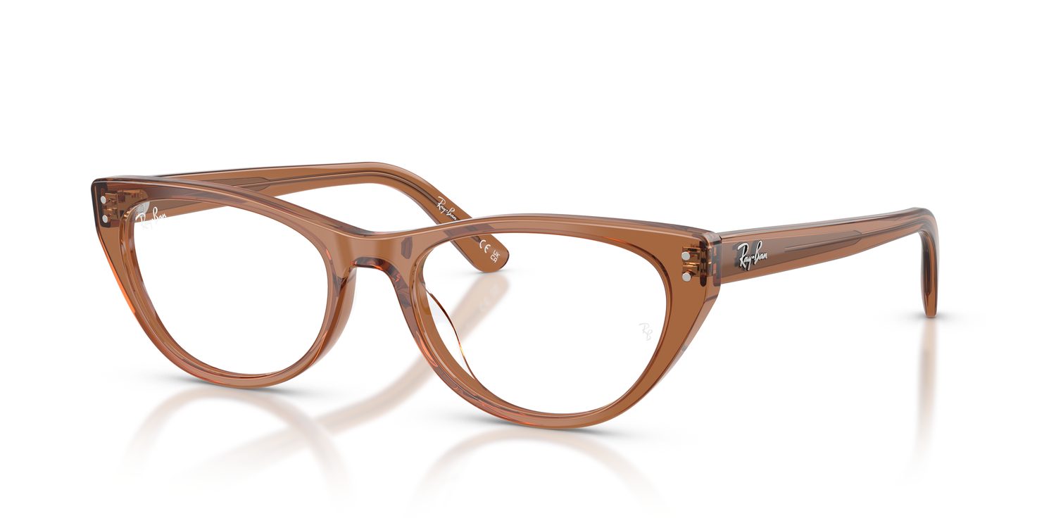 Ray-Ban | 0RX5449D (0RX5449D)