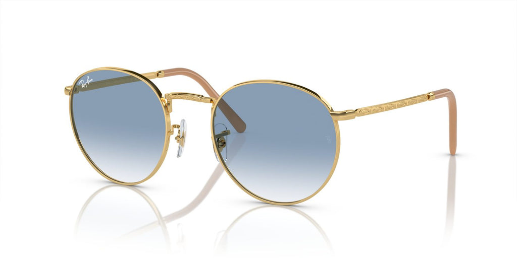 Ray-Ban | 0RB3637