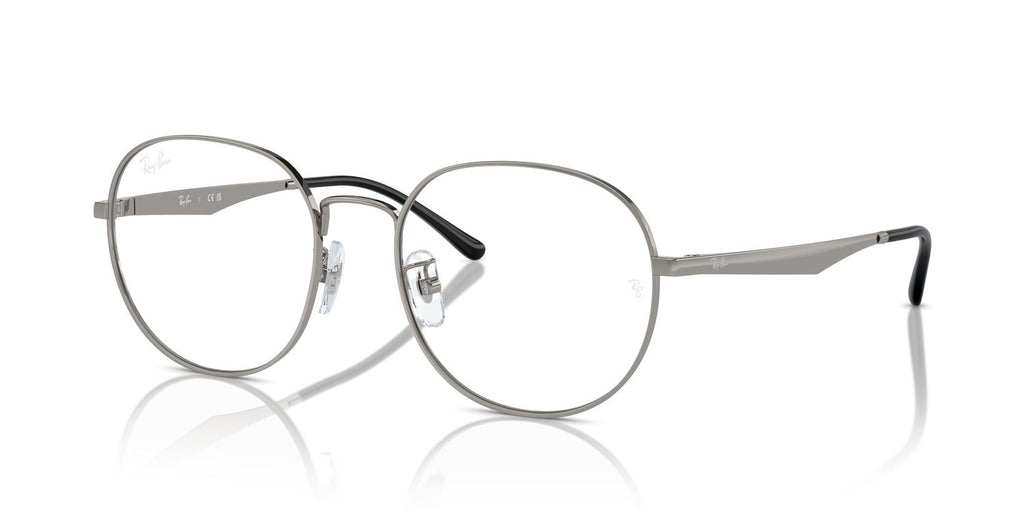 Ray-Ban | 0RX6517D (0RX6517D)