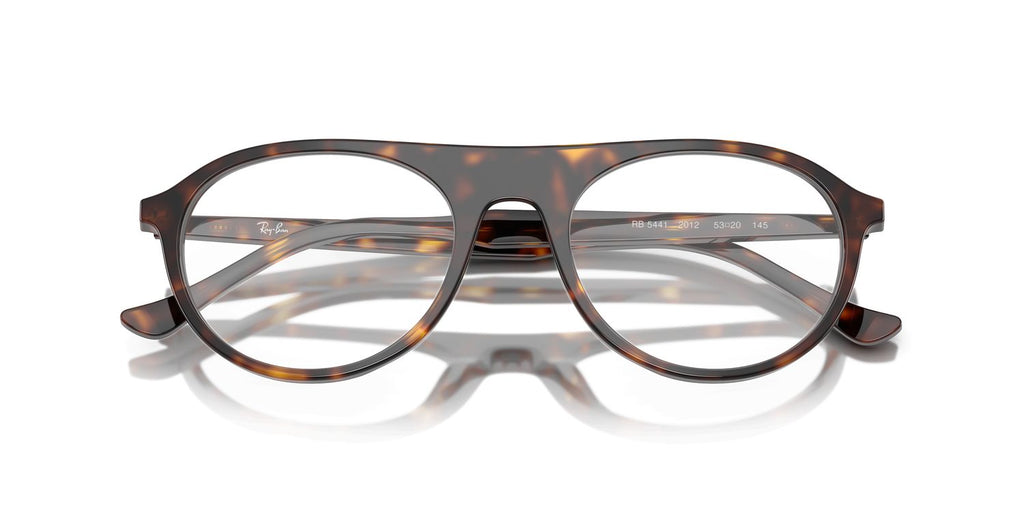 Ray-Ban | 0RX5441 (0RX5441)