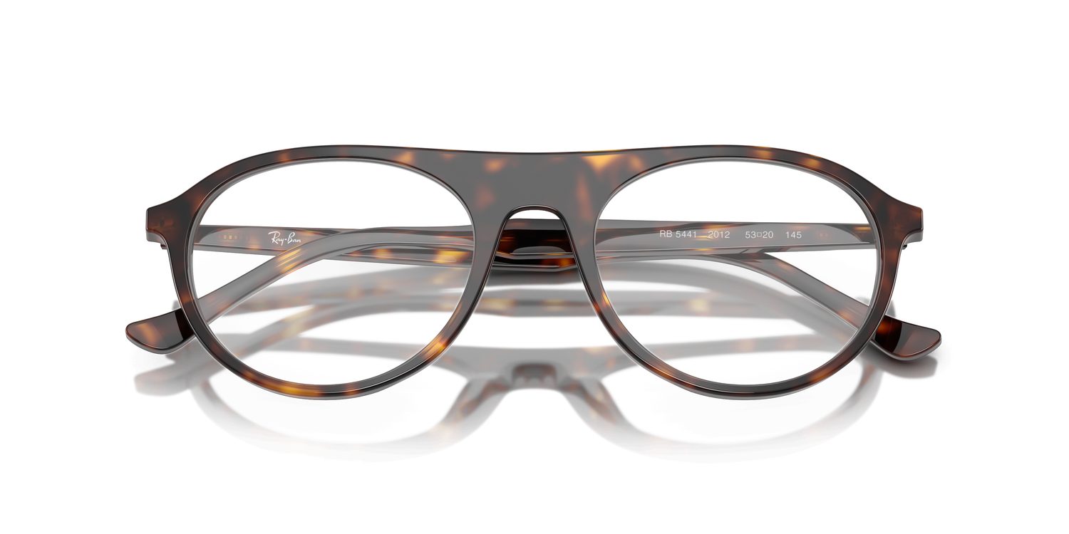Ray-Ban | 0RX5441 (0RX5441)