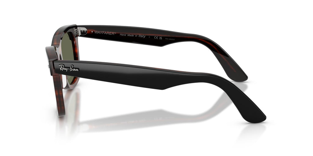 Ray-Ban | 0RB2240