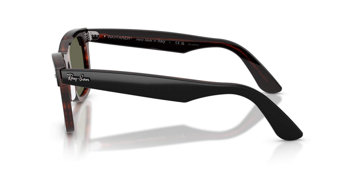 Ray-Ban | 0RB2240