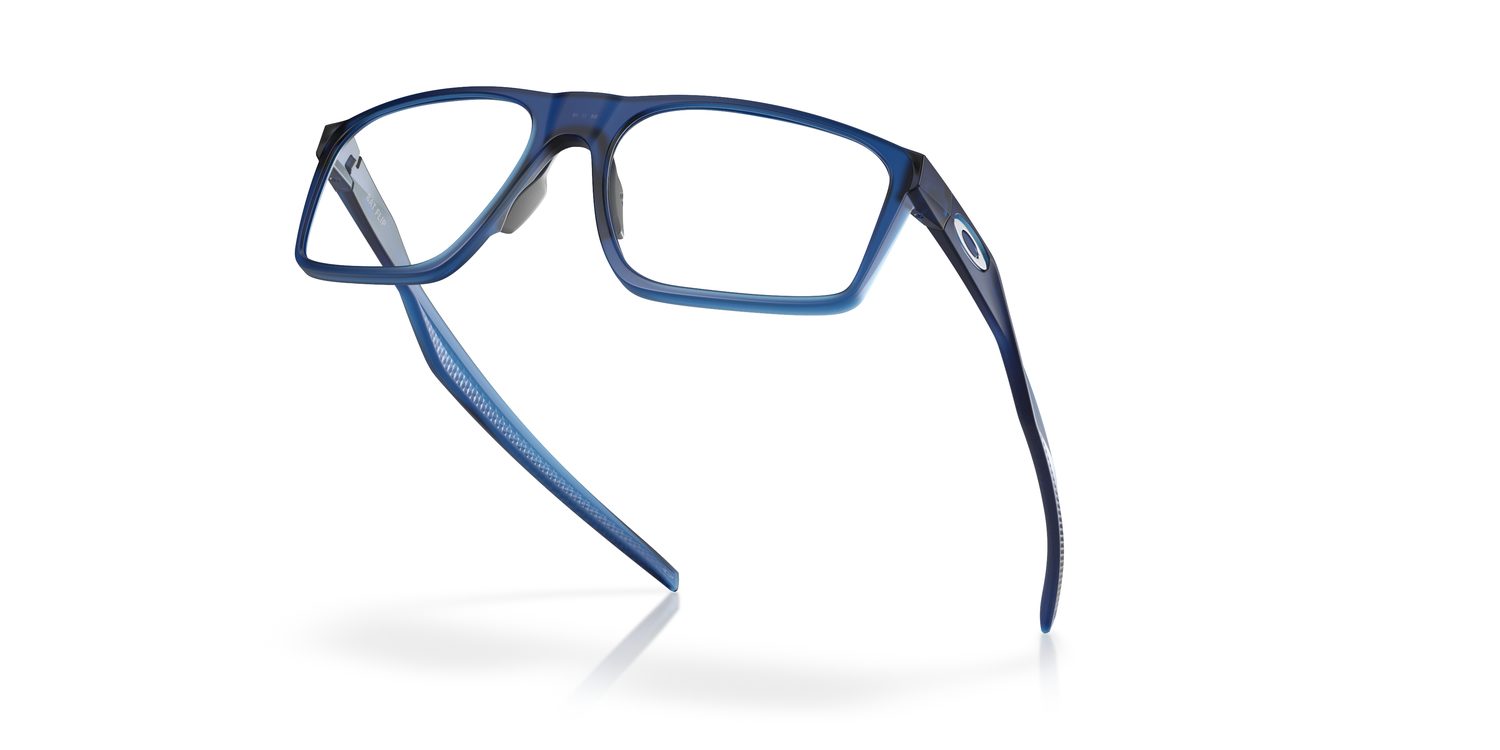 Oakley | 0OX8183 (Bat Flip)