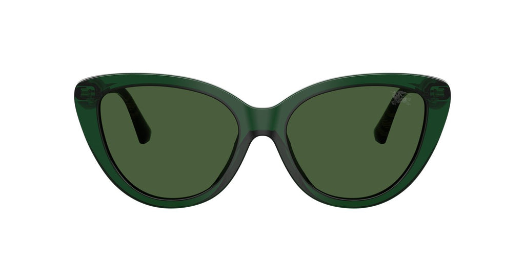 Burberry | 0BE4457