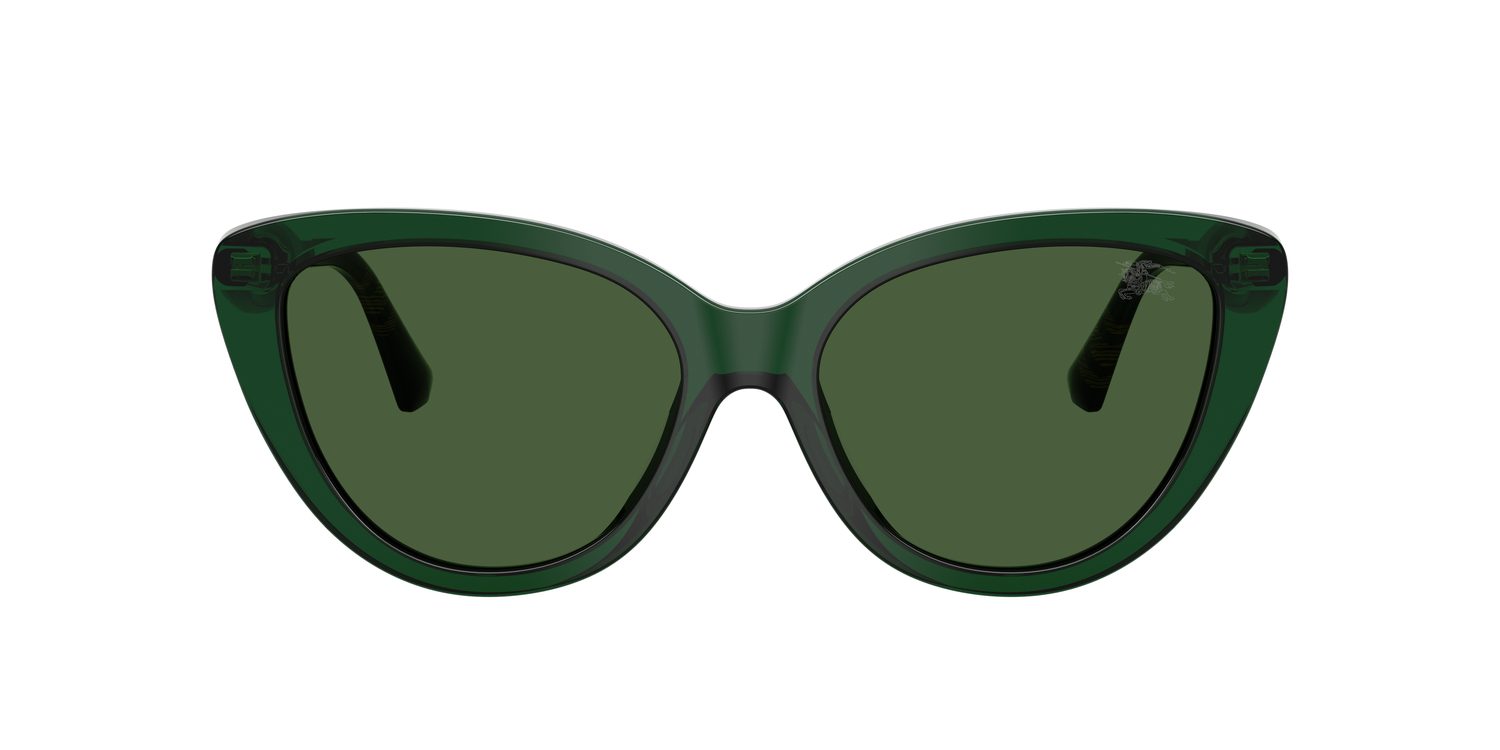 Burberry | 0BE4457