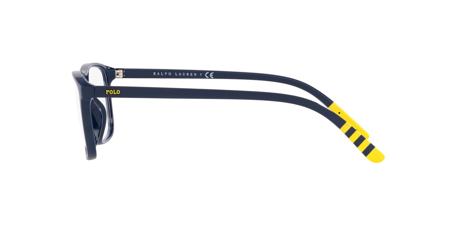 Polo Ralph Lauren | 0PH2245U