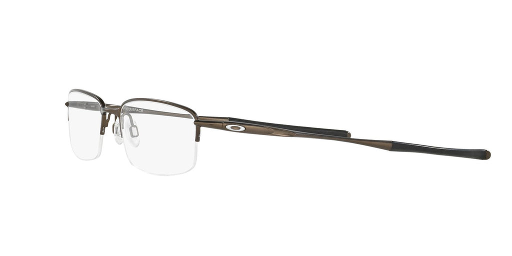 Oakley | 0OX3102 (Clubface)