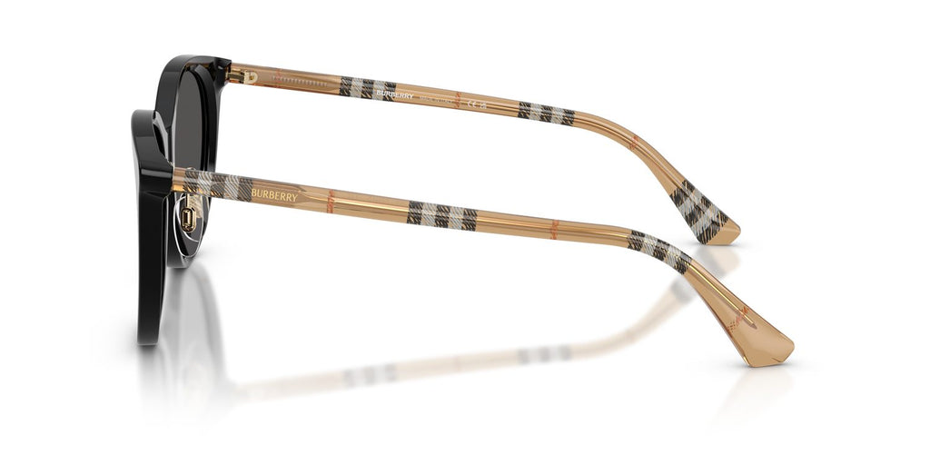 Burberry | 0BE4464D