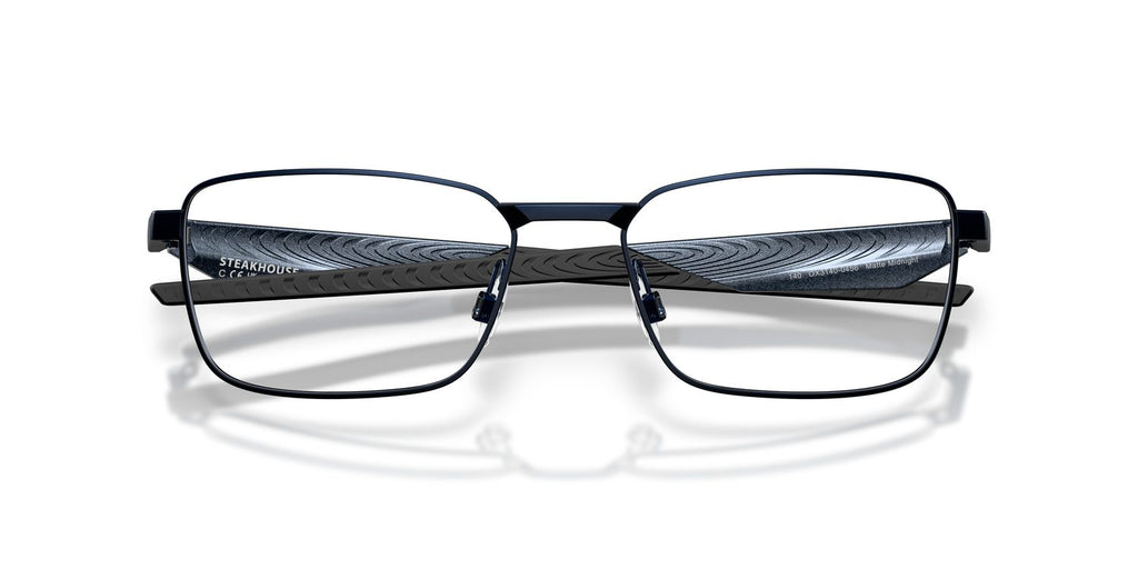 Oakley | 0OX3140 (Steakhouse)