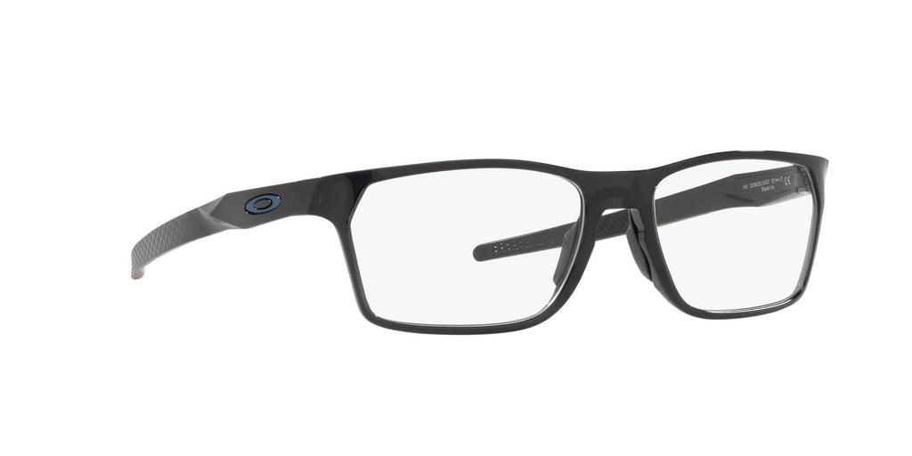 Oakley | 0OX8032 (Hex Jector)