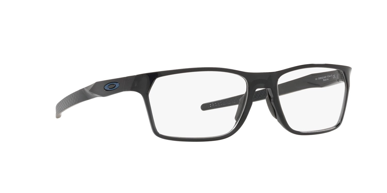Oakley | 0OX8032 (Hex Jector)